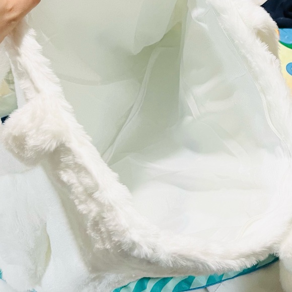 Cinnamoroll - Picture 3 of 10